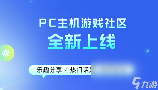 开加速器吗 游戏延迟加速器使用分享AG真人国际帧数很高但是画面卡顿要(图2)